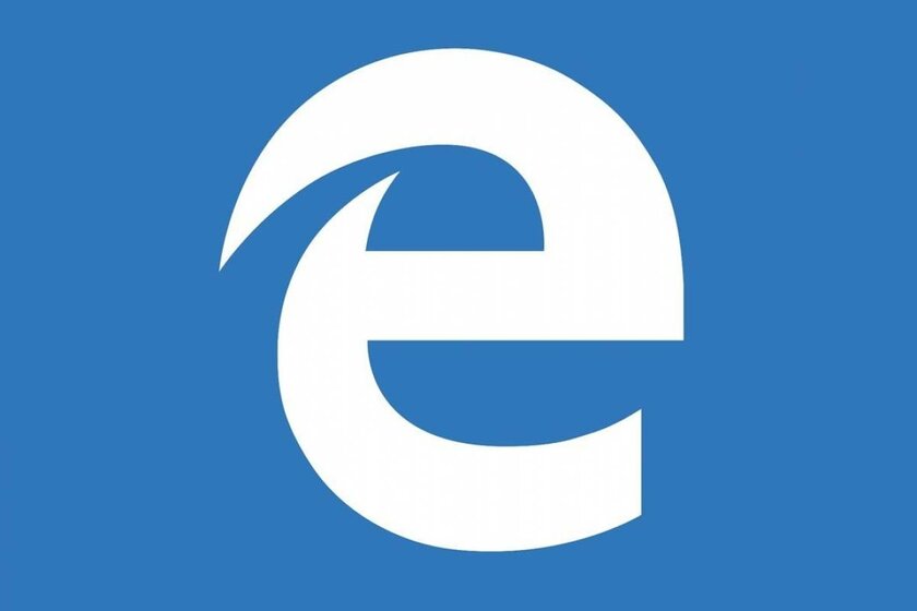 Вы больше не сможете просто так взять и удалить Edge на Chromium из Windows 10