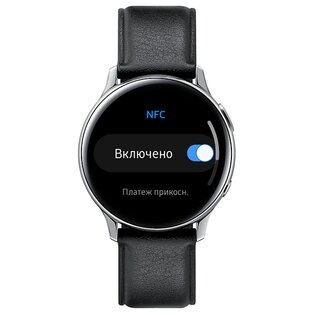 Самые универсальные часы Samsung: обзор Galaxy Watch Active 2
