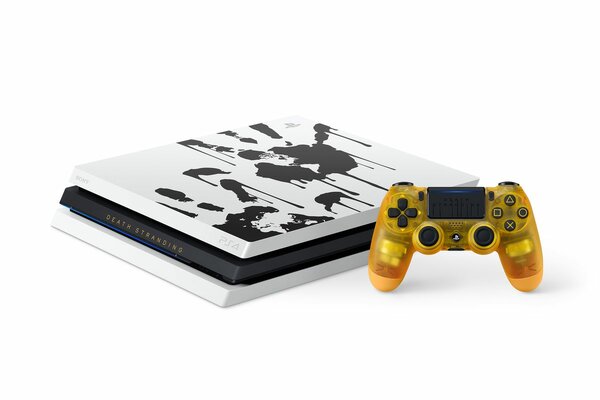 Спустя годы: что выгоднее — ПК или PS4 Pro?