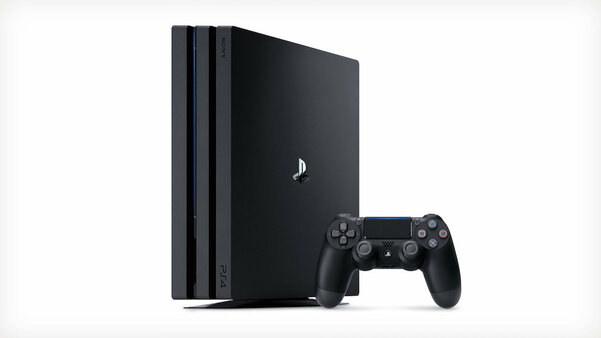 Спустя годы: что выгоднее — ПК или PS4 Pro?