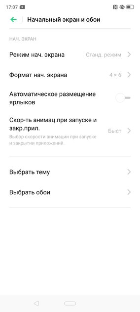 Длинная история: обзор OPPO A5 (2020)