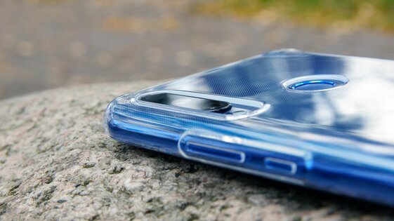 Убийцы в средне-бюджетном сегменте: обзор двух HONOR 9X