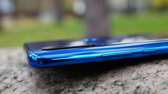Убийцы в средне-бюджетном сегменте: обзор двух HONOR 9X