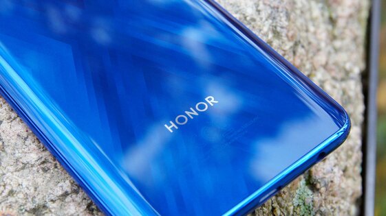 Убийцы в средне-бюджетном сегменте: обзор двух HONOR 9X