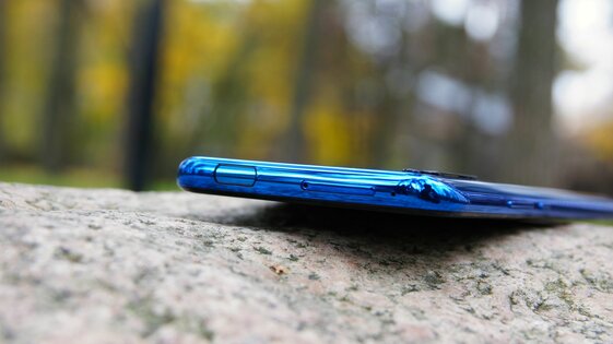 Убийцы в средне-бюджетном сегменте: обзор двух HONOR 9X