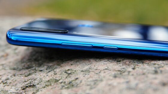 Убийцы в средне-бюджетном сегменте: обзор двух HONOR 9X