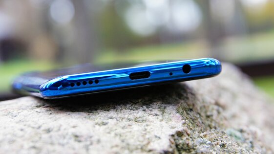 Убийцы в средне-бюджетном сегменте: обзор двух HONOR 9X