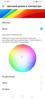 Убийцы в средне-бюджетном сегменте: обзор двух HONOR 9X