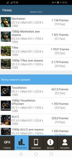 Убийцы в средне-бюджетном сегменте: обзор двух HONOR 9X
