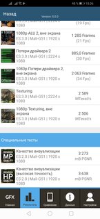 Убийцы в средне-бюджетном сегменте: обзор двух HONOR 9X