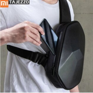 5 полезных и недорогих товаров на AliExpress — октябрь 2019