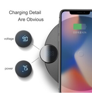 5 полезных и недорогих товаров на AliExpress — октябрь 2019