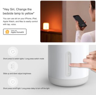 5 полезных и недорогих товаров на AliExpress — октябрь 2019
