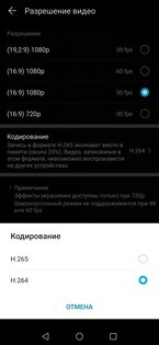 Убийцы в средне-бюджетном сегменте: обзор двух HONOR 9X