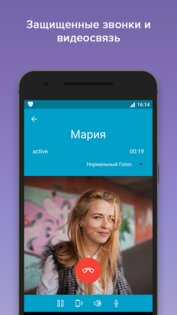 VIPole 2.1.3. Скриншот 3