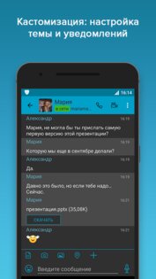 VIPole 2.1.3. Скриншот 7