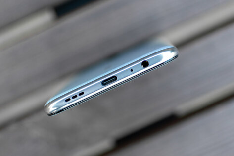 Сборник хороших идей: опыт эксплуатации OPPO Reno2 Z