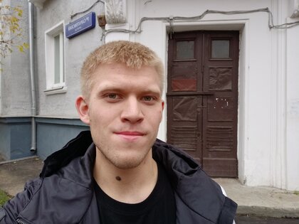 Сборник хороших идей: опыт эксплуатации OPPO Reno2 Z