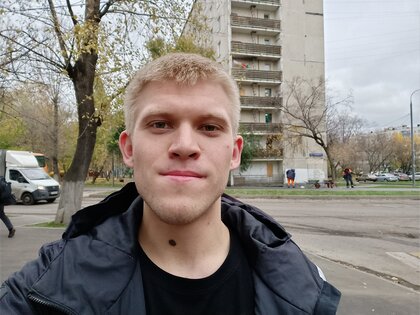 Сборник хороших идей: опыт эксплуатации OPPO Reno2 Z