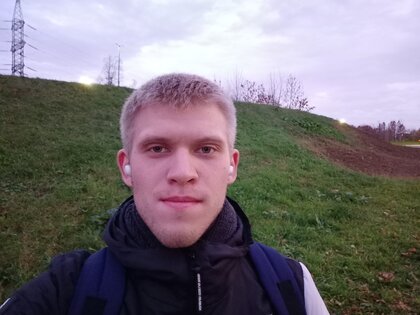 Сборник хороших идей: опыт эксплуатации OPPO Reno2 Z