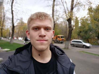 Сборник хороших идей: опыт эксплуатации OPPO Reno2 Z