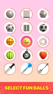 Stack Crush 1.14. Скриншот 5