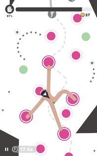 Nood Climbrs 1.0.0. Скриншот 18