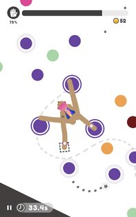 Nood Climbrs 1.0.0. Скриншот 24