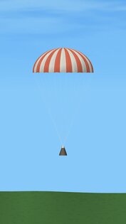 Spaceflight Simulator 1.5.10.5. Скриншот 8