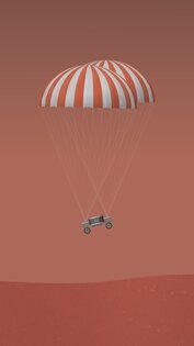 Spaceflight Simulator 1.5.10.5. Скриншот 14