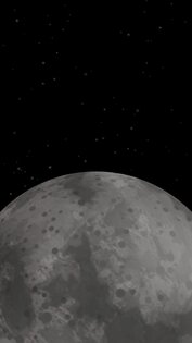 Spaceflight Simulator 1.5.10.5. Скриншот 20