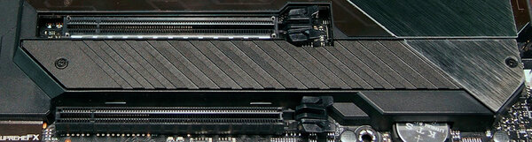 Обзор M.2 SSD Silicon Power A80: терабайт занедорого