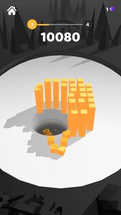 Blocksbuster 32.0. Скриншот 2
