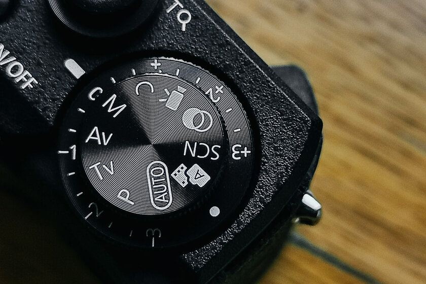 В путешествие налегке. Обзор Canon PowerShot G5 X Mark II