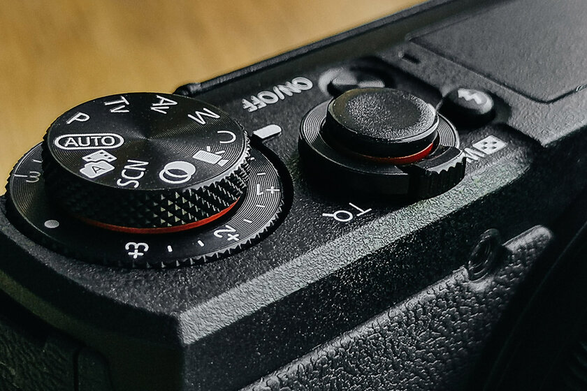 В путешествие налегке. Обзор Canon PowerShot G5 X Mark II