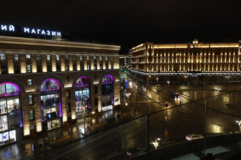 В путешествие налегке. Обзор Canon PowerShot G5 X Mark II