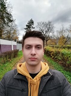 Убийцы в средне-бюджетном сегменте: обзор двух HONOR 9X