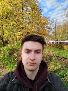 Убийцы в средне-бюджетном сегменте: обзор двух HONOR 9X