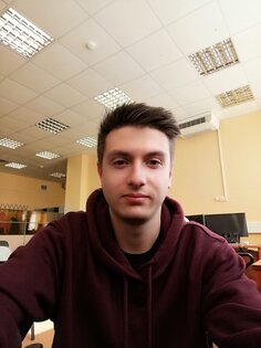 Убийцы в средне-бюджетном сегменте: обзор двух HONOR 9X