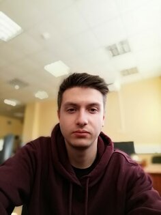 Убийцы в средне-бюджетном сегменте: обзор двух HONOR 9X