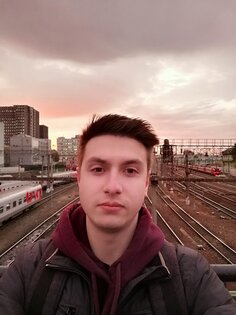 Убийцы в средне-бюджетном сегменте: обзор двух HONOR 9X