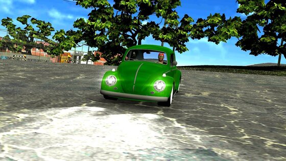 Rebaixados Elite Brasil 3.9.57. Скриншот 11