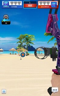 Archery Elite 3.4.0.0. Скриншот 18