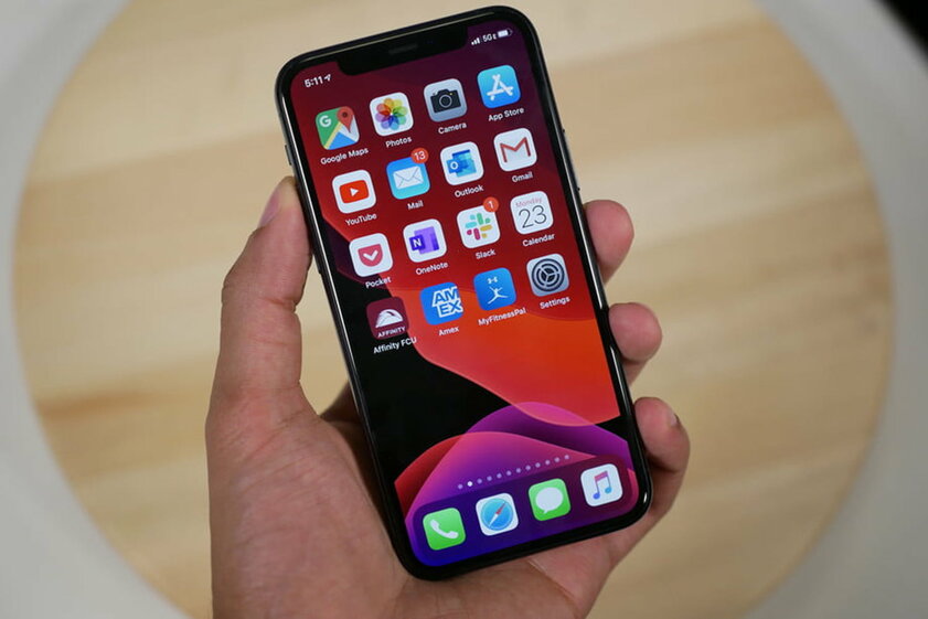 Главные проблемы iPhone 11 и iPhone 11 Pro + методы их решения