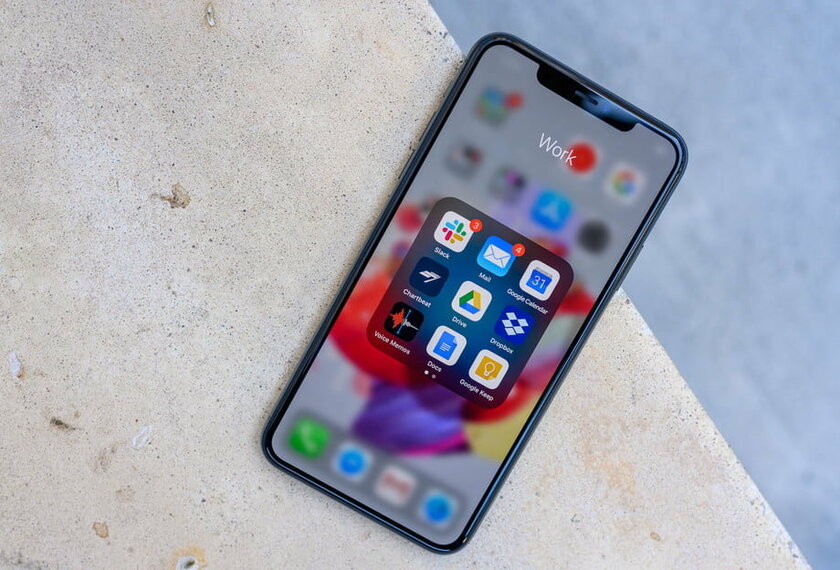Главные проблемы iPhone 11 и iPhone 11 Pro + методы их решения