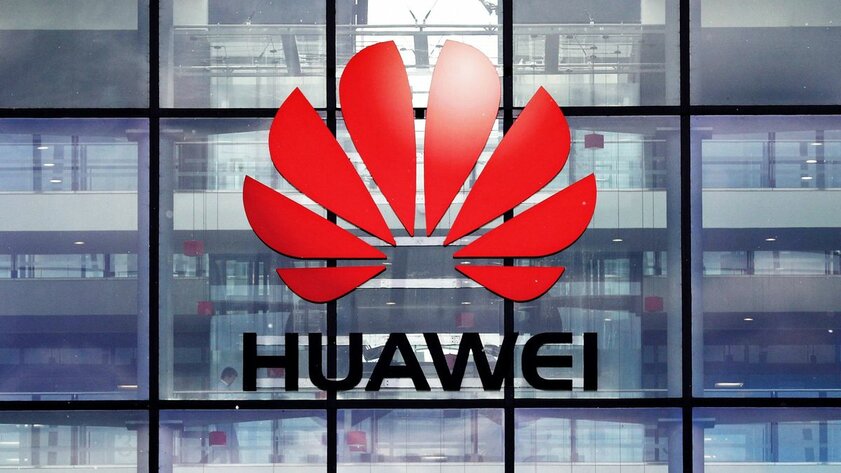И без Америки неплохо: Huawei заняла рекордные 42% рынка смартфонов в Китае
