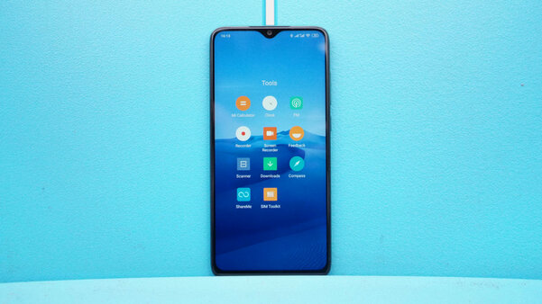Какой смартфон купить в ноябре 2019: лучшие модели за любую цену