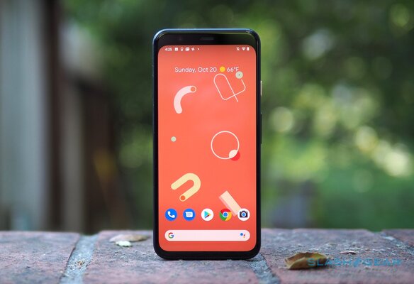 Какой смартфон купить в ноябре 2019: лучшие модели за любую цену