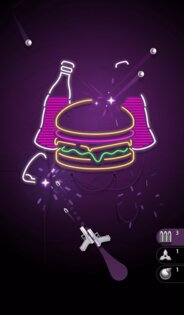 Hit the Light 1.1.12. Скриншот 6