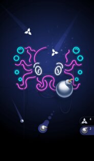 Hit the Light 1.1.12. Скриншот 7